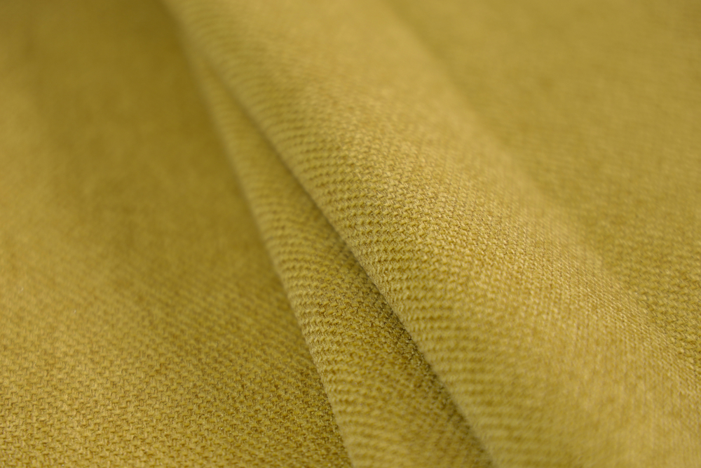 Велюр Prato (Прато) 44