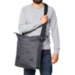 Фотосумка Manfrotto MN-T-CH-20 Manhattan Changer-20