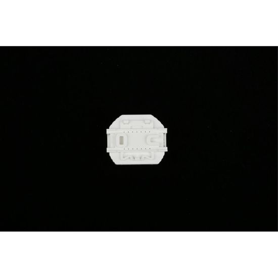 Трековое управление APL.0195.00.02