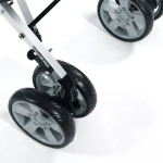 Кресло-коляска детская Excel Elise Travel Buggy