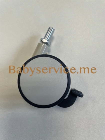 Колесо MOMMY LOVE NEW со стопом