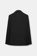 Блейзер BASIC - PULL&BEAR
