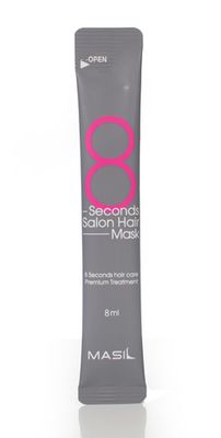 Masil Salon 8 seconds Salon Hair MASK