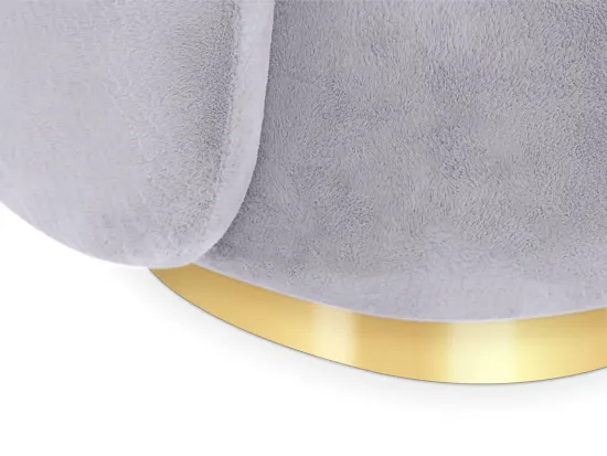 Диван Lucca 2-х местный 853061