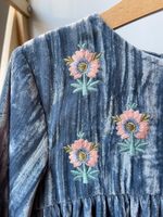 Платье Louise Misha