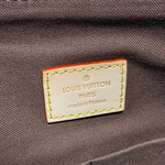 Louis Vuitton Iena MM