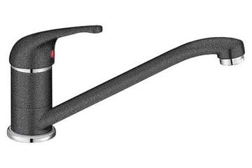 Смеситель Blanco Daras Silgranit