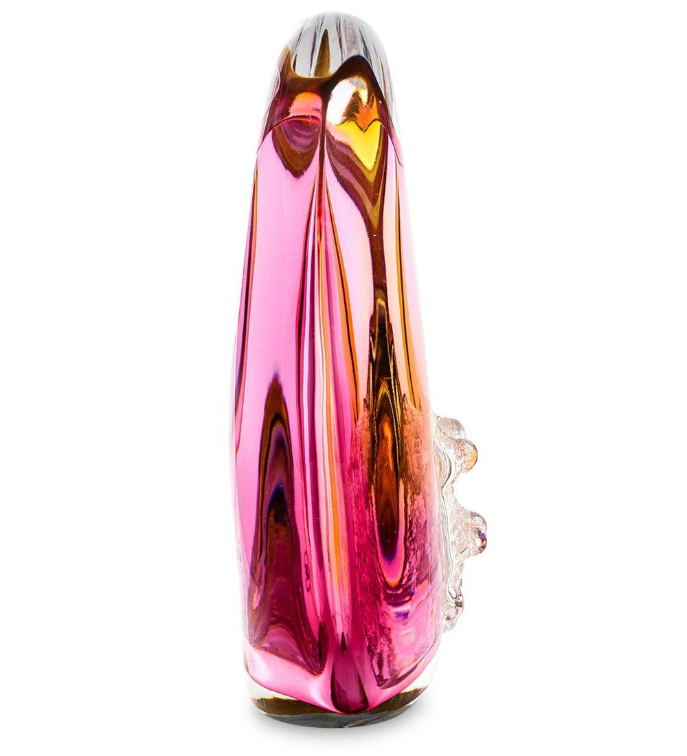 GR-15/ 5 Пресс-папье