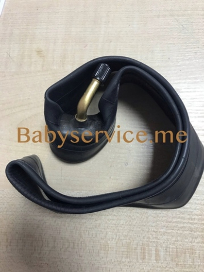 Камера 260x55 кривой ниппель