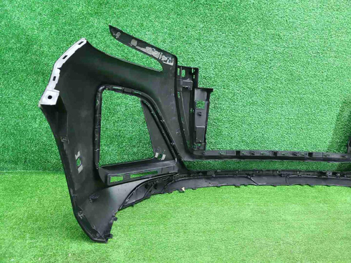 Бампер передний Hongqi HS3 (2023-н.в.)