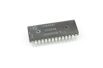 TDA4501(dip28)