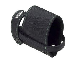 Монокуляр Pentax VM 6x21 WP - фото 5