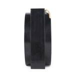 Осевой высокотемпературный жаростойкий вентилятор ВA 14/2 Т 205 м³/час