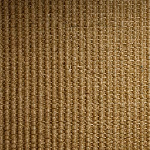 Циновка для пола DMI Livos 1034