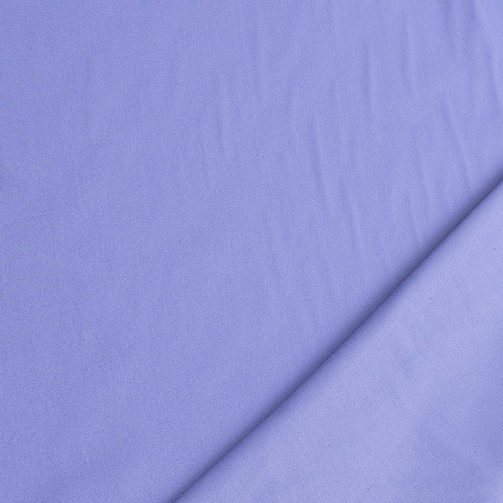 Габардин, 97% хлопок, 3% эластан, 300 гр/м2, 145 см