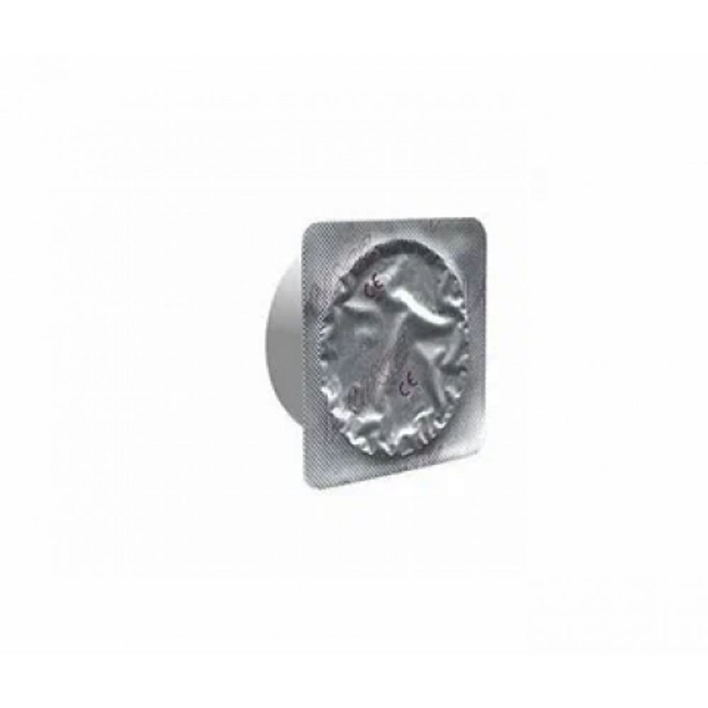 Презерватив Luxe1шт Летучий голландец