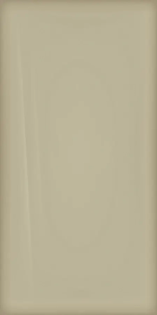 METROPOLIS GLASS SEND (МЕТРОПОЛИС ГЛАСС СЕНД) ЛЮКС 1600*800 керамогранит, полированный