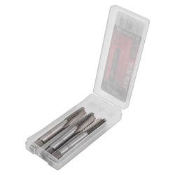 Метчик M9x1,25 (3шт) JBC JBC-TAP9x1,25