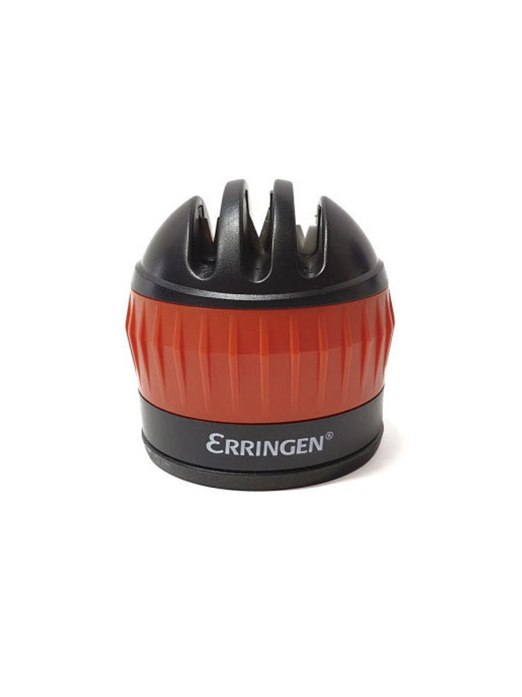 Механическая точилка Erringen H1158