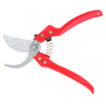 секатор ARS CB-9Z — красный — ARS Corporation