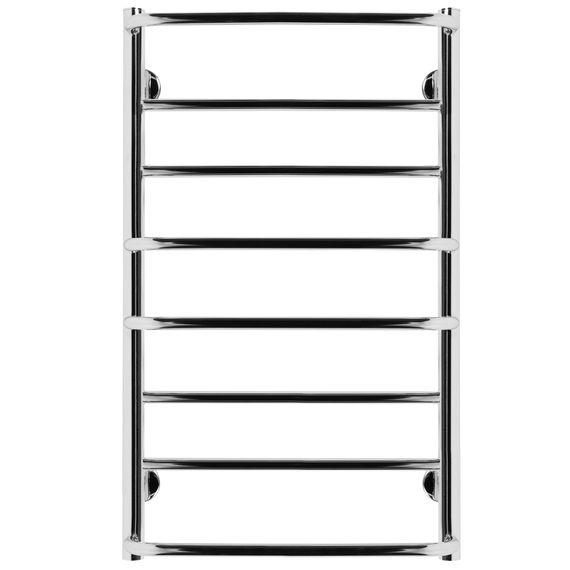 Полотенцесушитель Royal Thermo Микс П8 500х796 купить в Москве и Московской области по низкой цене с доставкой по России — (1) Полотенцесушитель Royal Thermo Микс П8 500х796 — (1)