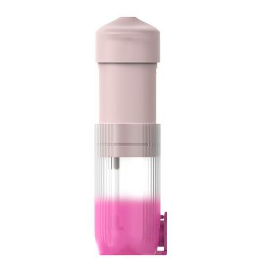 Ирригатор Xiaomi Beheart S60