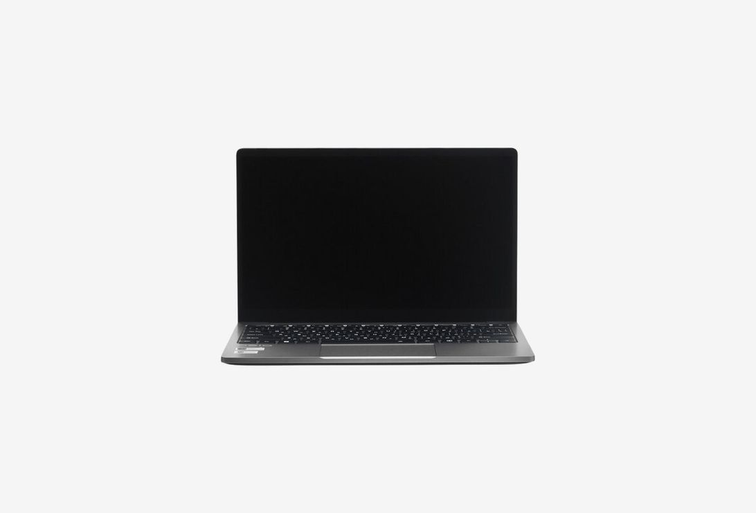 OSiO FocusLine F140i-018_0226226100709