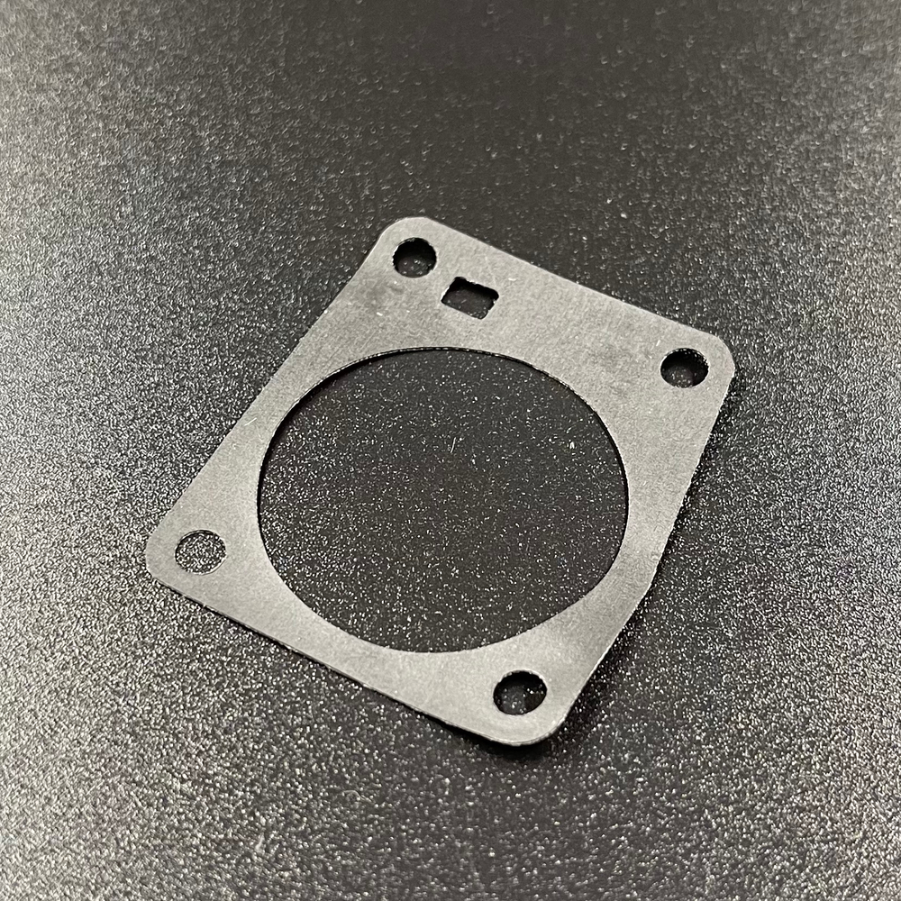 Прокладка топливного насоса Yamaha 3, 6-15 (Omax)