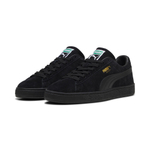 Кеды PUMA Suede Classic