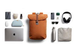 Рюкзак Bellroy Oslo Backpack 16L