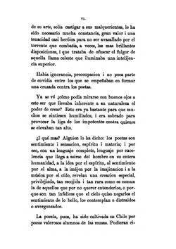 Hojas de otoño: Poemas y poesías | José Antonio Soffia