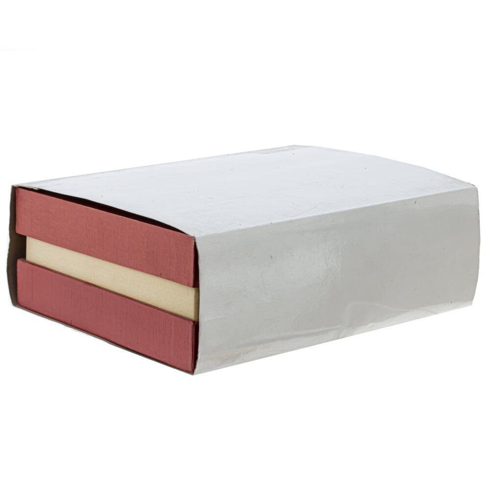 GAEM Набор из 4-х стопок "Змея", 30 мл