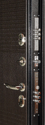 Термаль Премиум