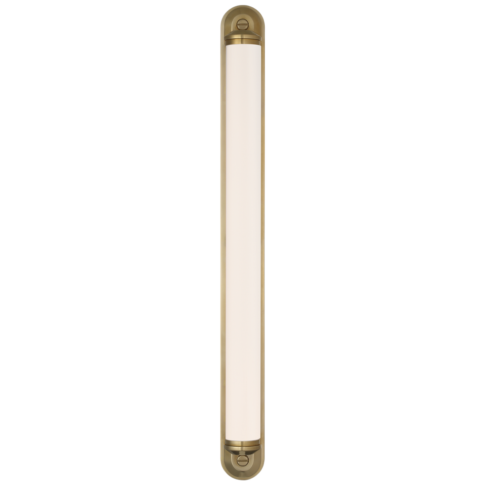 Люстра Visual Comfort Belgrave 32" Linear Bath Light