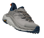 Ботинки мужские Hoka Kaha 2 low GTX