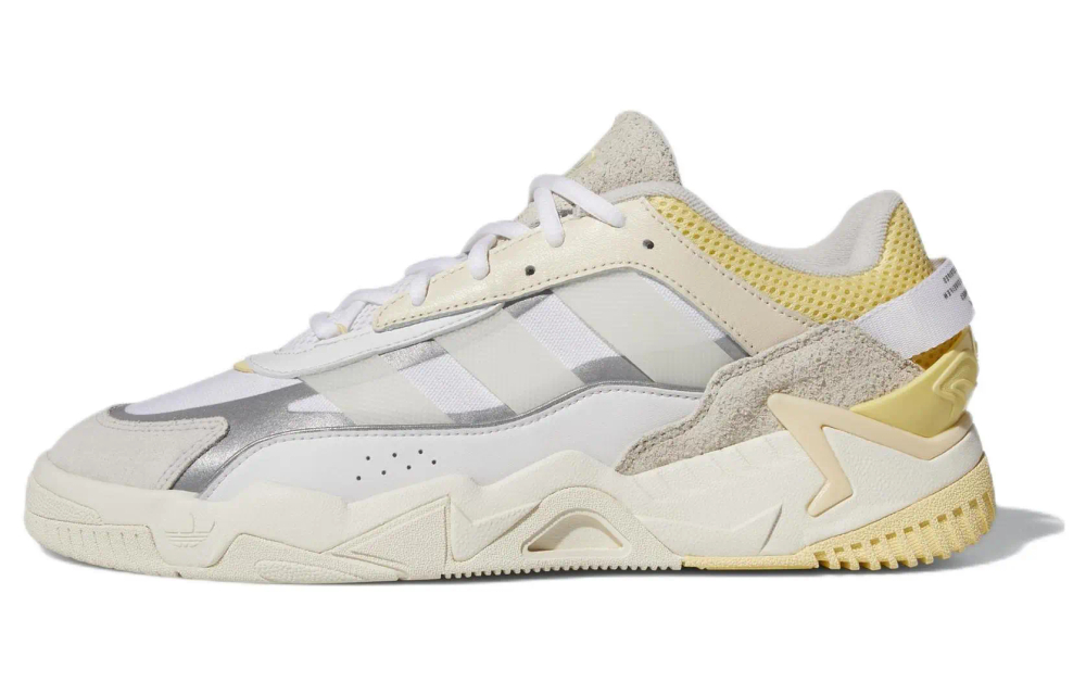 Adidas Niteball 2