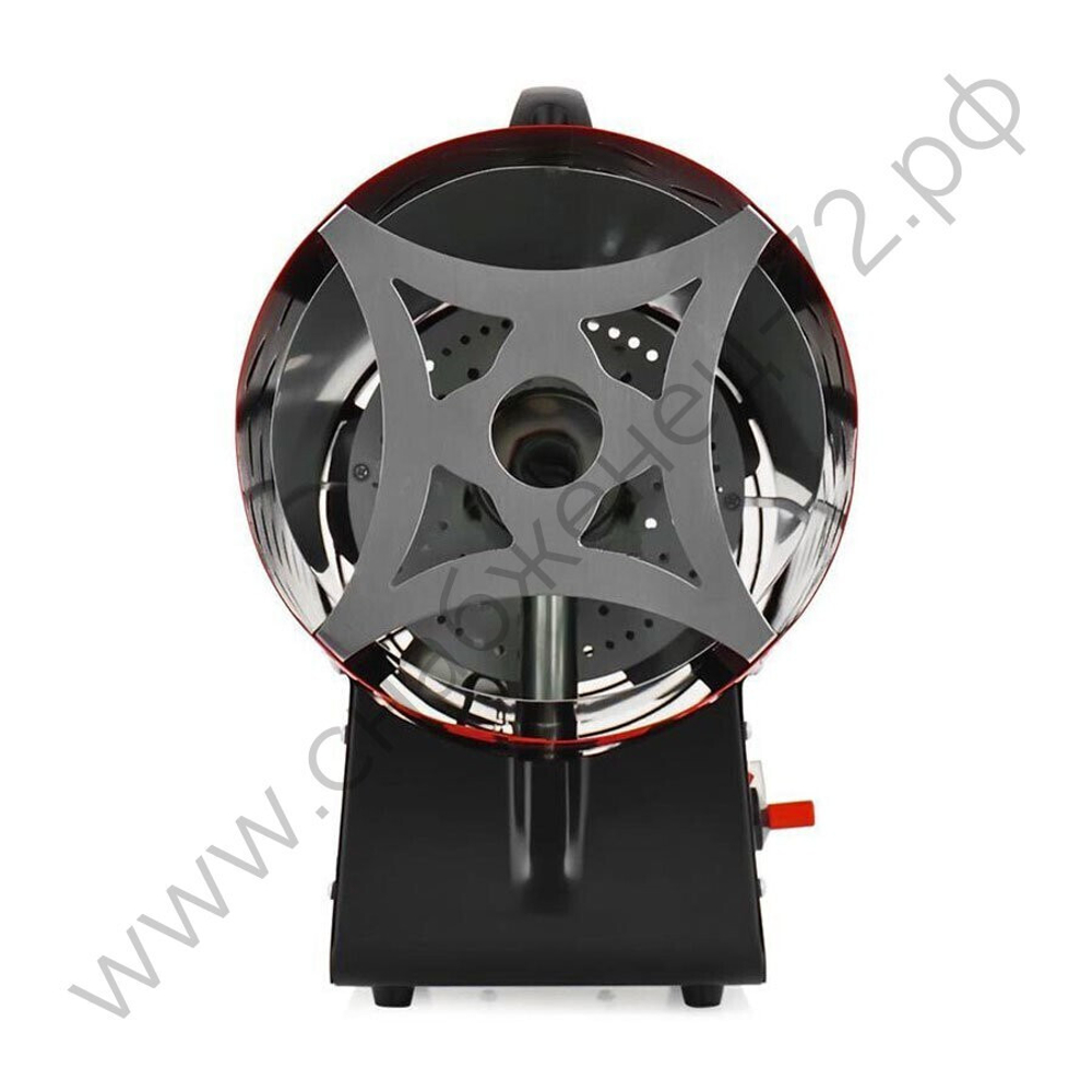 Газовая тепловая пушка РЕСАНТА ТГП-50000