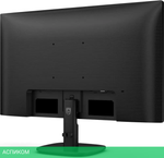 Монитор Philips 24B2N2100L/00