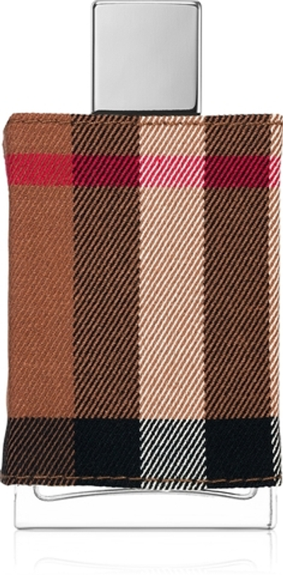 Burberry London for Men туалетная вода для мужчин