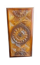 Настольные игры