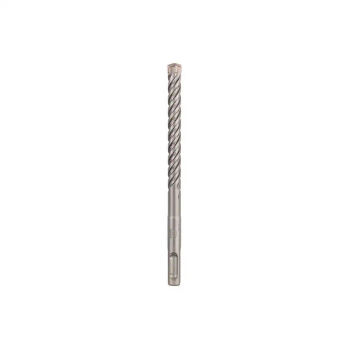 Бур по бетону SDS-plus-5X 10x150x210 мм BOSCH 2608833799