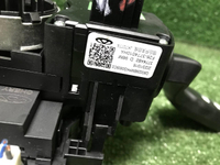 Подрулевые переключатели Jetour T2 (2023-н.в.)