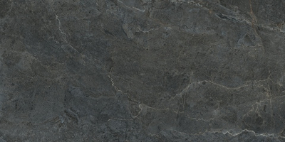 Керамогранит Stones Pietra Roma Antraсite 60x120
