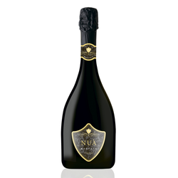 Nua Spumante Moscato 0,75 л.