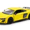 2020 Audi R8 Coupe 1:38 KT5422D