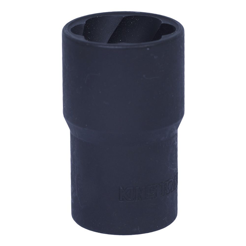 KING TONY (9TD403-24M) Головка для поврежденного крепежа, 24 мм