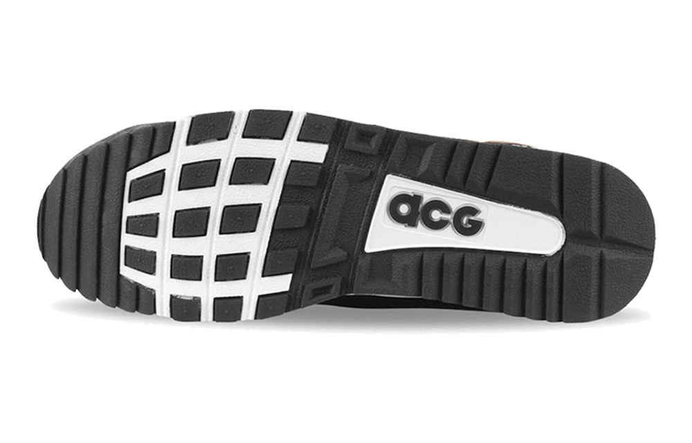 Кроссовки Nike Air Wildwood Acg