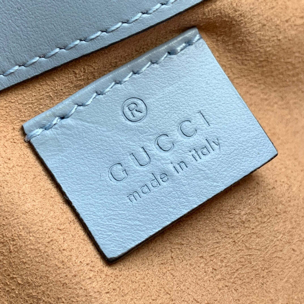 Gucci Marmont 16 cm