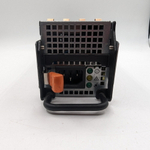 Блок питания 0NY526, 7001072-Y000, Dell PowerEdge 2950, 2970, 750W