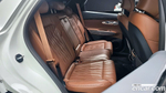 Genesis GV70 2.5T Бензин AWD (12.2022)